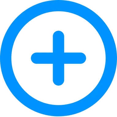 How to connect independent rotary to machine 6