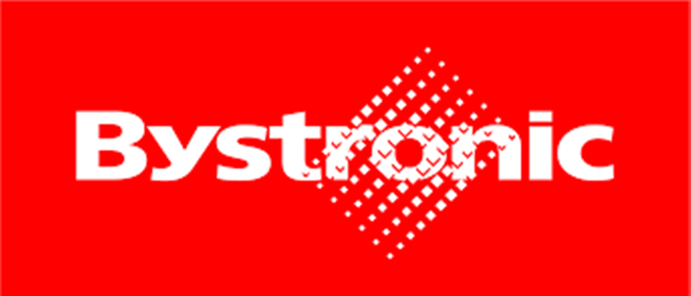 Laser Cutters: The Top 5 Brands And Popular Types 4 Laser Cutters: The Top 5 Brands And Popular Types 4