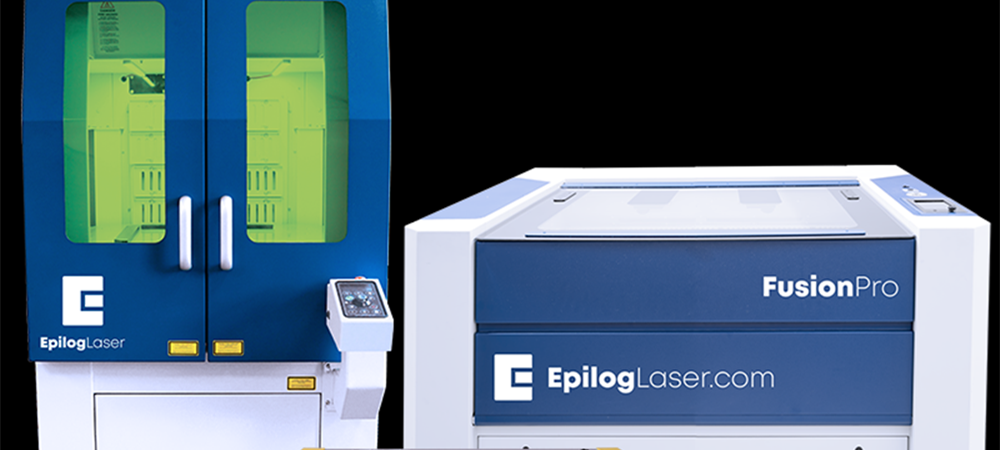 Laser Cutters: The Top 5 Brands And Popular Types 5 Laser Cutters: The Top 5 Brands And Popular Types 5