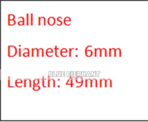 How to use rotary device 17