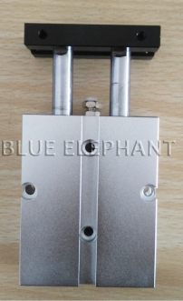 Positioning Cylinder, What the Role is and How it Works? 6