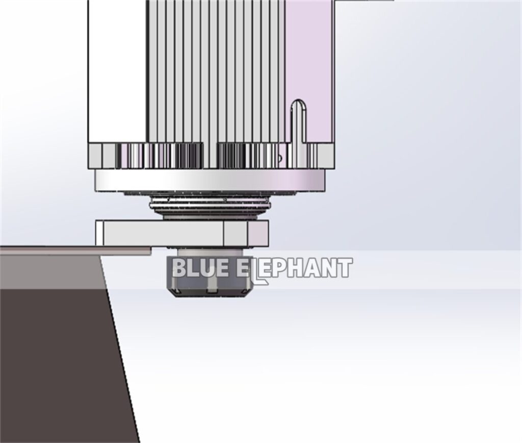 Siemens row magazine description 6