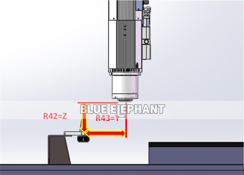 Siemens row magazine description 11