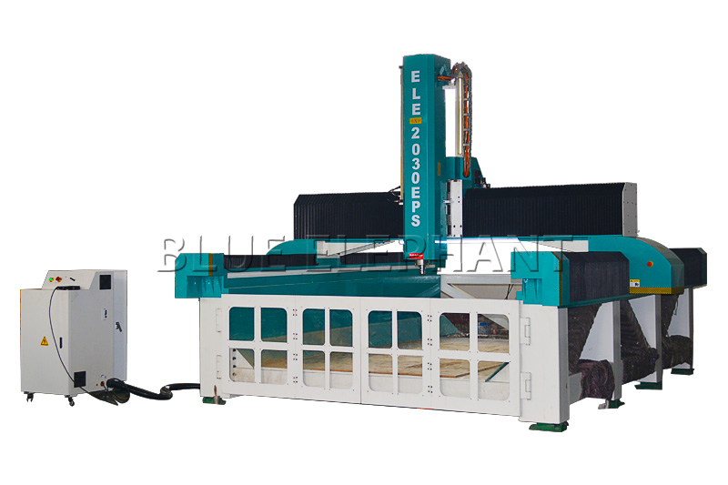 What is the CNC Router Price? 2024 Buyers’ Guide 8