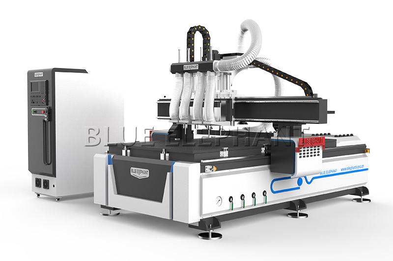 What is the CNC Router Price? 2024 Buyers’ Guide 3