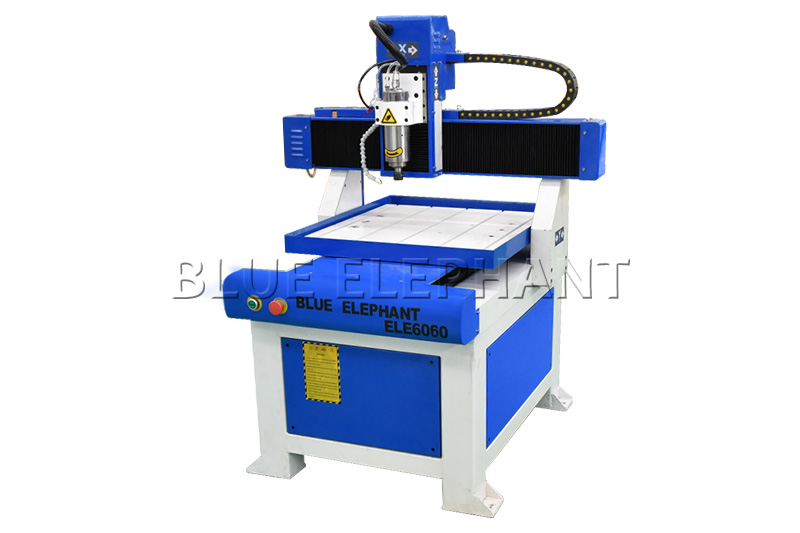 What is the CNC Router Price? 2024 Buyers’ Guide 1