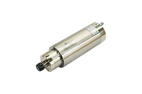 Free CNC Router Spindle Buyer Guide(Christmas) 2