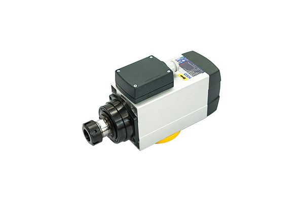 Free CNC Router Spindle Buyer Guide(Christmas) 3