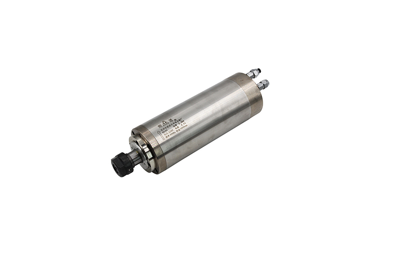 Free CNC Router Spindle Buyer Guide(Christmas) 5