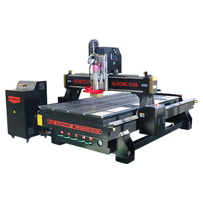 8 Best Selling 4x8 CNC Routers / Buyer’s Guide 2
