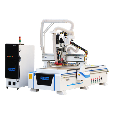 8 Best Selling 4x8 CNC Routers / Buyer’s Guide 3