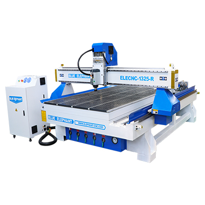 8 Best Selling 4x8 CNC Routers / Buyer’s Guide 5