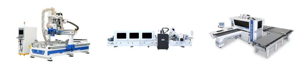 Furniture Making Machine Make Money Buyer Guide 2024 1 Furniture Making Machine Make Money Buyer Guide 2024 1