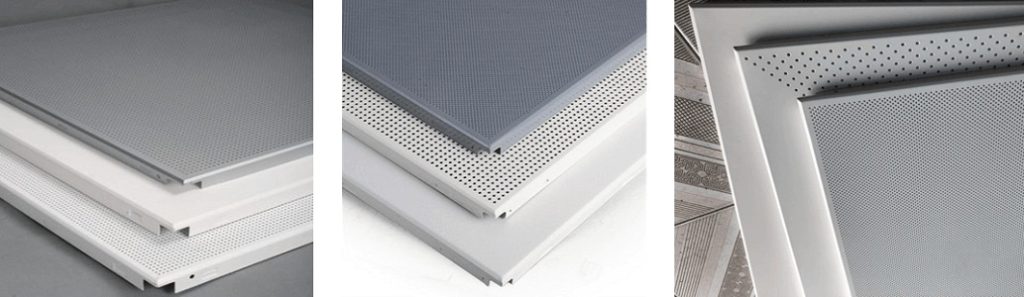 CNC Router Aluminum Processing / Complete Guide 5 CNC Router Aluminum Processing / Complete Guide 5
