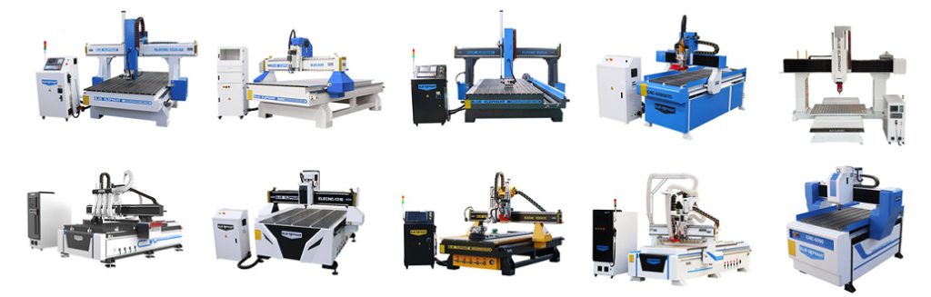 Buying a Used CNC Router or a New CNC Router? 2 Buying a Used CNC Router or a New CNC Router? 2