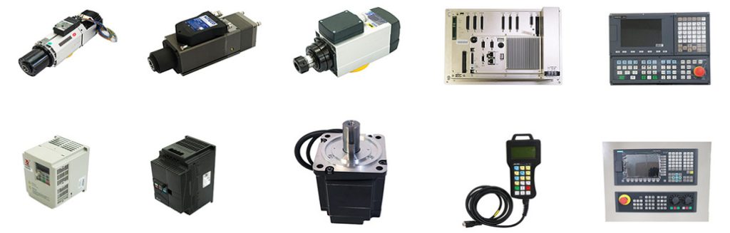 Buying a Used CNC Router or a New CNC Router? 3 Buying a Used CNC Router or a New CNC Router? 3