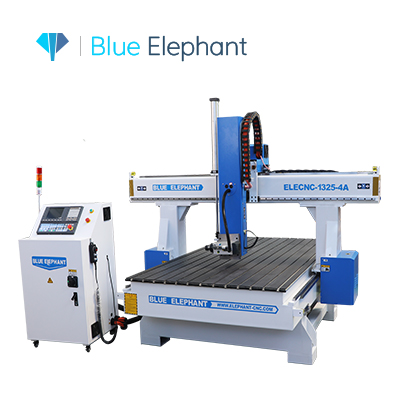 2024 CNC Router Complete Buyer Guide 2