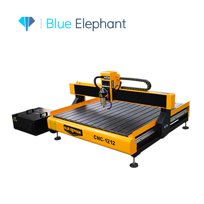 2024 CNC Router Complete Buyer Guide 5