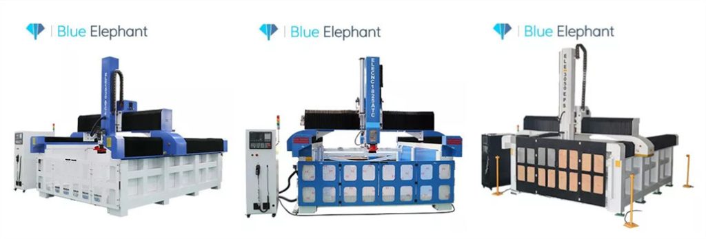 2024 CNC Router Complete Buyer Guide 7