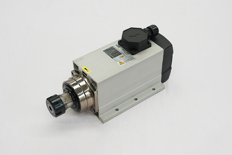 2024 CNC Router Complete Buyer Guide 9
