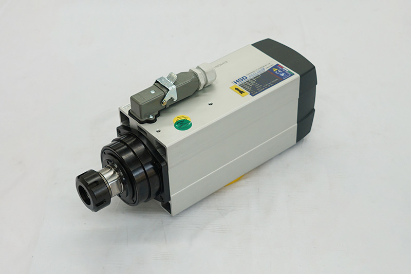2024 CNC Router Complete Buyer Guide 10