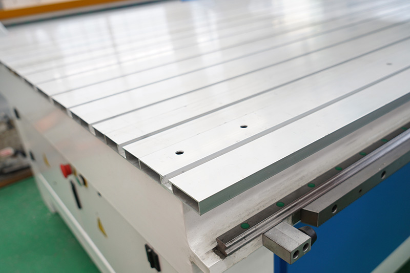 2024 CNC Router Complete Buyer Guide 11
