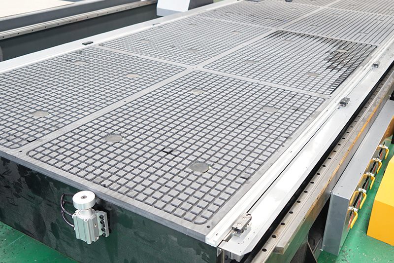 2024 CNC Router Complete Buyer Guide 12