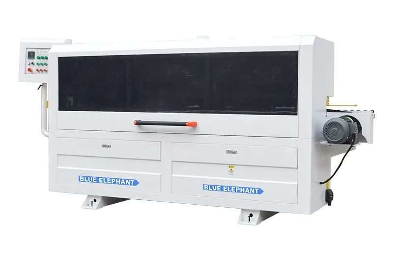 Semi automatic edge bander for sale The Latest Complete Edge Bander Buying Guide 2024 2