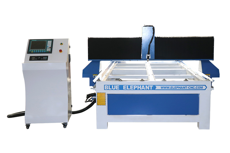 Plasma Cutting Machine vs Laser Cutting Machine (Ultimate Comparison) 6