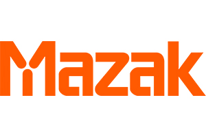 MAZAK Top10 CNC Router Manufacturers of Canton Fair 2024 2