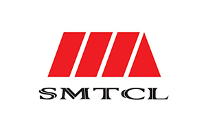 SMTCL Top10 CNC Router Manufacturers of Canton Fair 2024 8