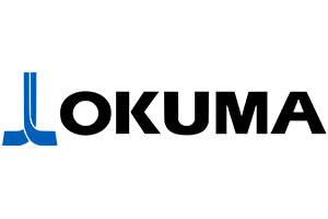 OKUMA Top10 CNC Router Manufacturers of Canton Fair 2024 10