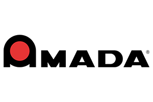 AMADA Top10 CNC Router Manufacturers of Canton Fair 2024 11