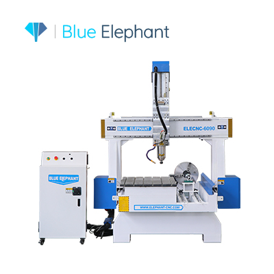 Best CNC Router for Small Shop: Top Picks in 2024 2