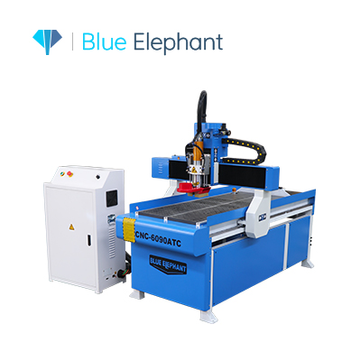 Best CNC Router for Small Shop: Top Picks in 2024 4