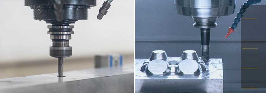TOP 3 CNC Machining Centers for Sale 3