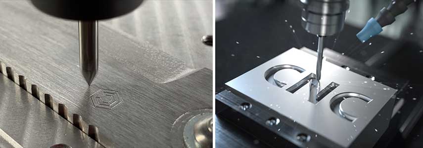 TOP 3 CNC Machining Centers for Sale 5