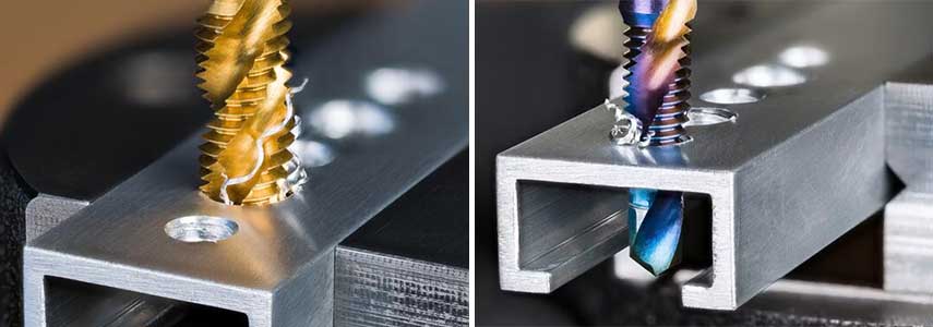 TOP 3 CNC Machining Centers for Sale 6