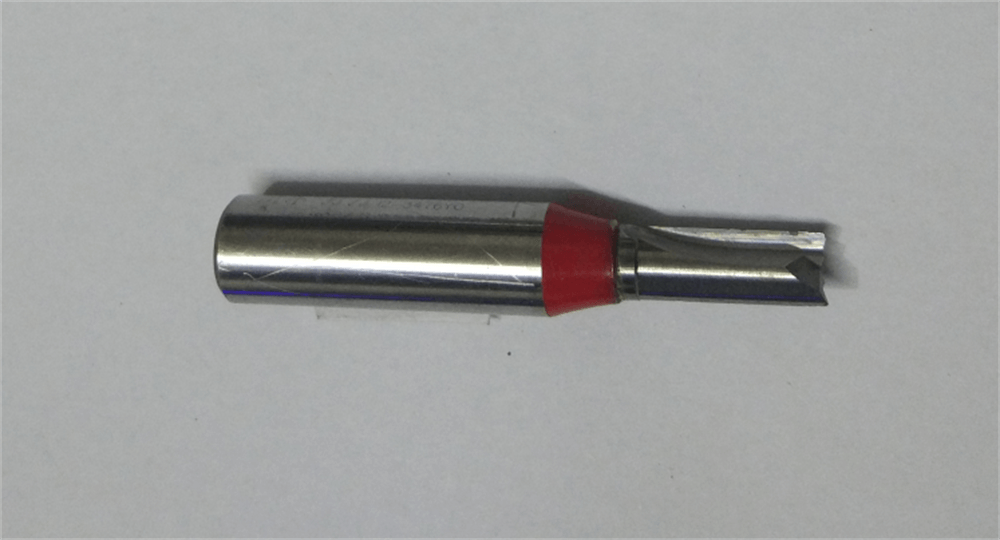 Common tool information and machining 7 Common tool information and machining 7