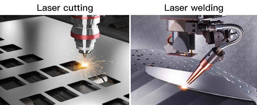 Selecting the Right Laser Source: 2024 First Choosing Guide 2 Selecting the Right Laser Source: 2024 First Choosing Guide 2