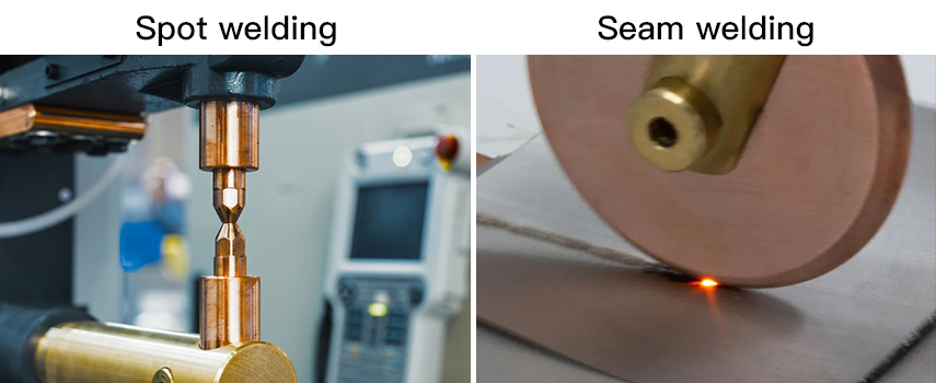 Selecting the Right Laser Source: 2024 First Choosing Guide 3 Selecting the Right Laser Source: 2024 First Choosing Guide 3
