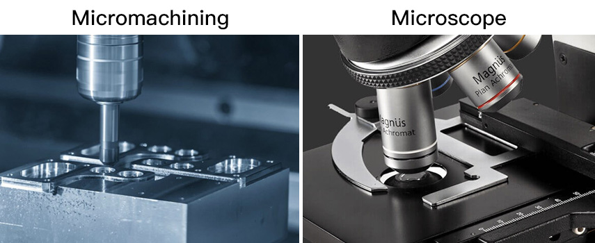 Selecting the Right Laser Source: 2024 First Choosing Guide 4 Selecting the Right Laser Source: 2024 First Choosing Guide 4
