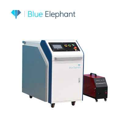 Selecting the Right Laser Source: 2024 First Choosing Guide 9