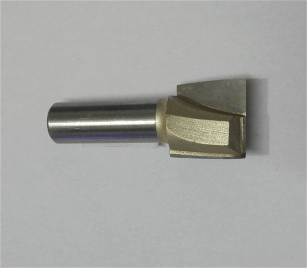 Common tool information and machining 10 Common tool information and machining 10