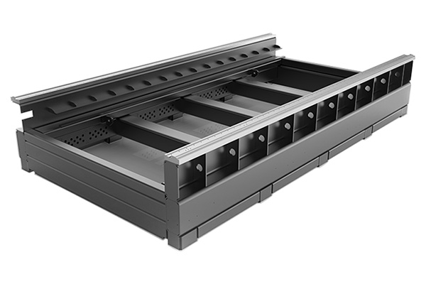 2024 Complete Buyer Guide of Metal Laser Cutting Machine 6 2024 Complete Buyer Guide of Metal Laser Cutting Machine 6