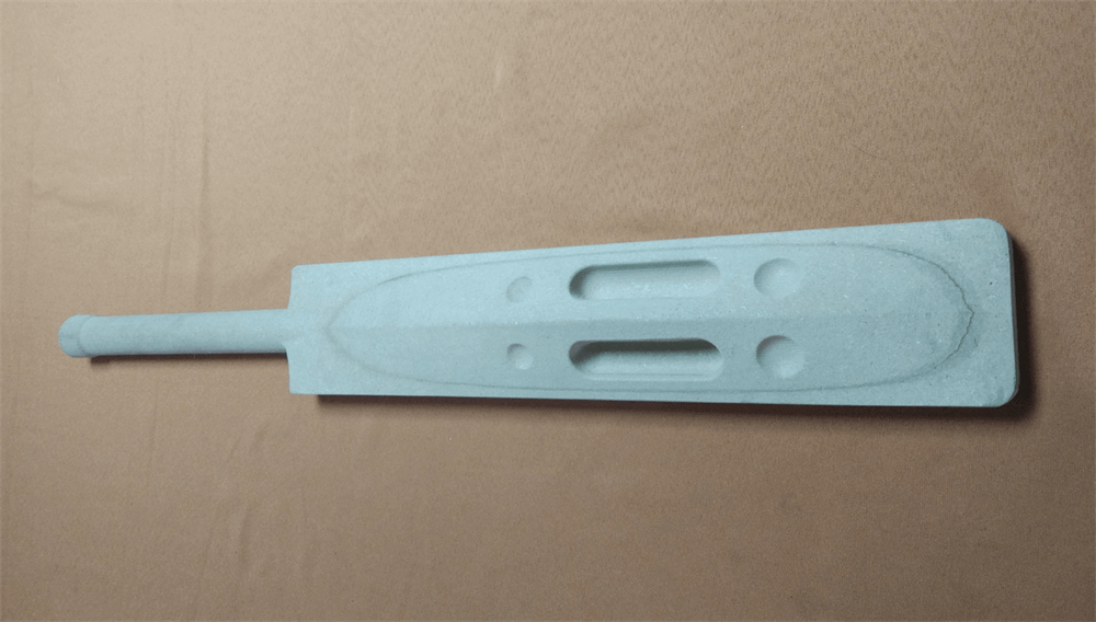 Common tool information and machining 15 Common tool information and machining 15