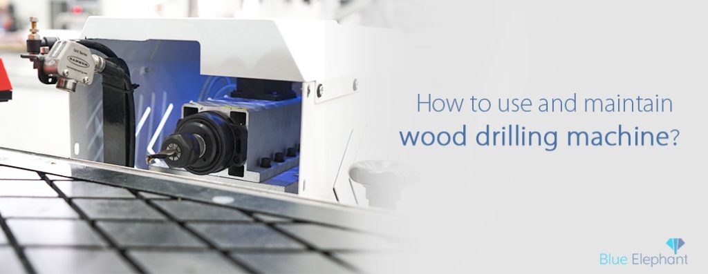 2024 Buyers’ Guide of CNC Wood Drilling Machine 11 2024 Buyers’ Guide of CNC Wood Drilling Machine 11