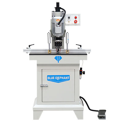 2024 Buyers’ Guide of CNC Wood Drilling Machine 7