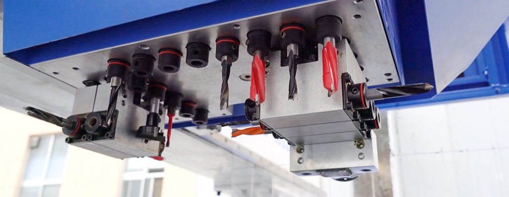 2024 Buyers’ Guide of CNC Wood Drilling Machine 1 2024 Buyers’ Guide of CNC Wood Drilling Machine 1