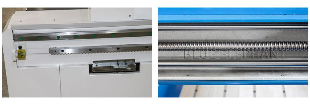 The Most Complete CNC Router Machine Buyer Guide in 2024 11 The Most Complete CNC Router Machine Buyer Guide in 2024 11